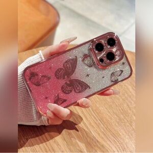 iPhone 15 pro Max case